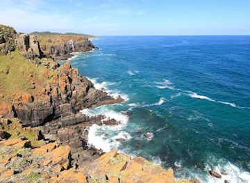 south-africa/wild-coast/landmark/morgan-bay-cliffs