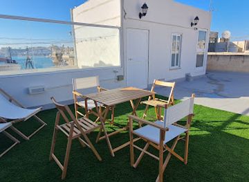 malta/cottonera/landmark/casa-marie-your-next-stay-in-a-traditional-corner-townhouse-built-in-1881