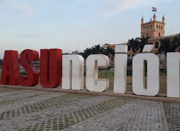 paraguay/southern-paraguay/landmark/plaza-de-los-desaparecidos