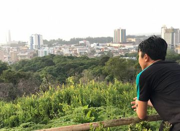 malaysia/southern-region/landmark/the-grand-old-lady-canada-hill