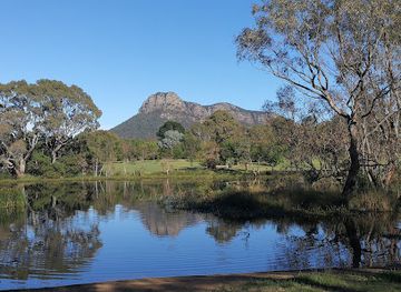 australia/the-grampians/landmark/dunkeld-arboretum