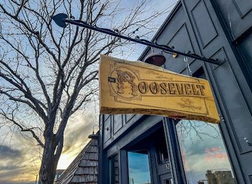 idaho/meridian/landmark/the-roosevelt