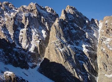 kyrgyzstan/tian-shan-mountains/landmark/semenova-tyan-shan-skogo