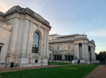 united-kingdom/cambridge/landmark/the-fitzwilliam-museum