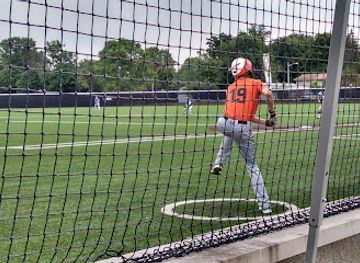 indiana/richmond/landmark/earlham-college-observatory