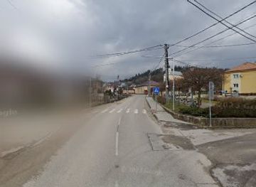 slovakia/zilina/landmark/statue-of-st-jan-nepomuk-in-divina