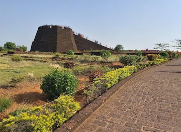 india/malabar-coast/landmark/bekal-fort