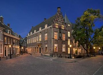 netherlands/rotterdam/landmark/paushuize