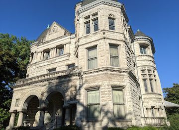 kentucky/louisville/landmark/central-park