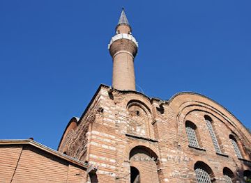 turkiye/marmara-region/landmark/kalenderhane-mosque