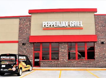 nebraska/north-platte/landmark/pepperjax-grill