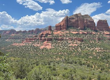 arizona/sedona/landmark/birthing-cave