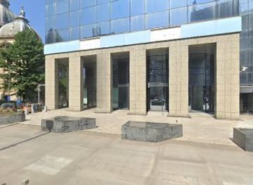 romania/bucharest/landmark/fostul-sediu-al-bancorexului