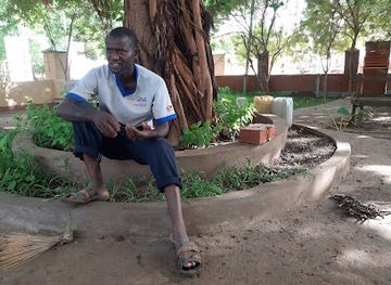 the-gambia/upper-baddibu/landmark/freedom-tree-monument