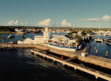dominican-republic/la-romana/landmark/sbg-casa-de-campo