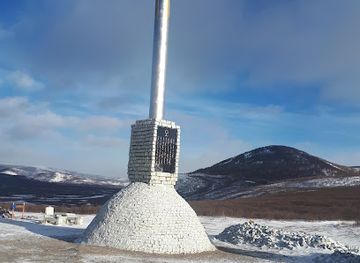 mongolia/karakorum/landmark/khan-khentii