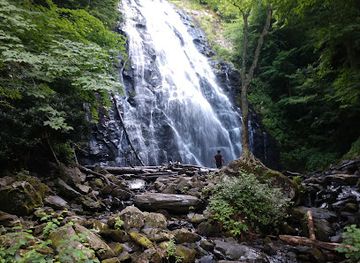 north-carolina/pisgah-national-forest/landmark/crabtree-falls