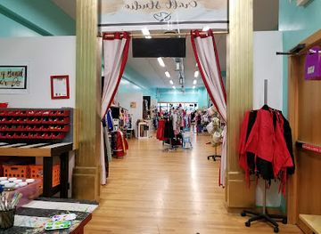 minnesota/stillwater/landmark/gullywubbles