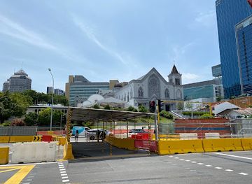 singapore/novena/landmark/opp-novena-ch