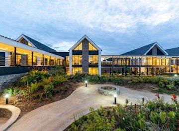 zambia/central-province/landmark/ciela-lusaka-a-tribute-portfolio-resort-and-spa