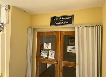 anguilla/south-hill/landmark/house-of-assembly