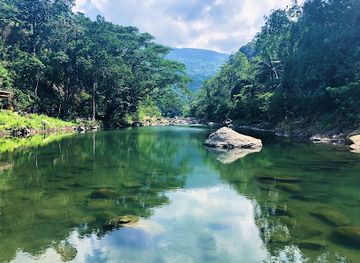 philippines/luzon/landmark/tangadan-falls