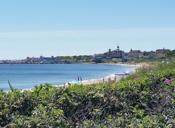 rhode-island/block-island/landmark/frederick-j-benson-town-beach