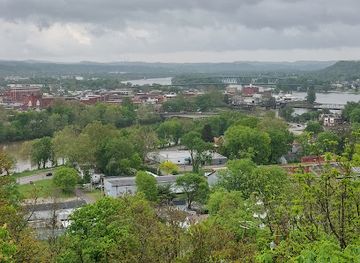 ohio/marietta/landmark/lookout-point