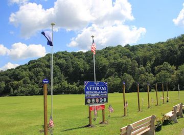 pennsylvania/laurel-highlands/landmark/laurel-highlands-veterans-memorial