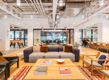 united-kingdom/cambridge/landmark/wework