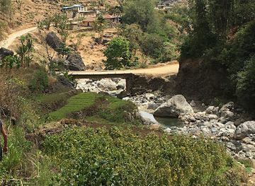 timor-leste/ainaro/landmark/ponte-mota-bandeira