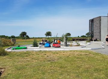 denmark/bornholm/landmark/naturbornholm