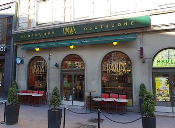 finland/levi/landmark/kaisla