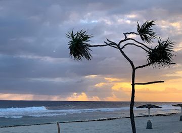 vanuatu/penama/landmark/ambae