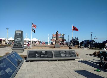 virginia/hampton-roads/landmark/naval-aviation-monument-park