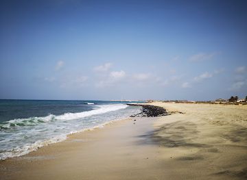cabo-verde/santa-maria-beach/landmark/angulo-beach