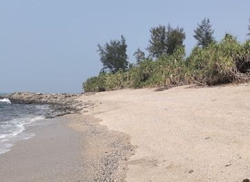 bangladesh/saint-martin-s-island/landmark/gewa-bagan-saint-martin-island