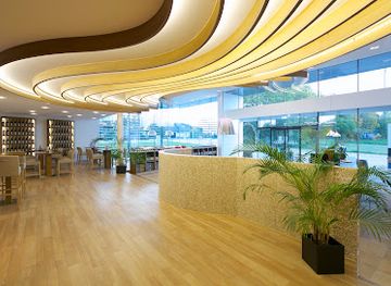 austria/thermenregion/landmark/weingut-leo-aumann