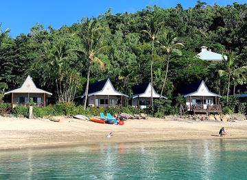 australia/whitsunday-islands/landmark/long-island