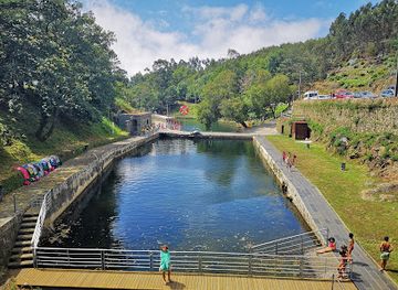 portugal/beira-litoral/landmark/praia-fluvial-da-loucainha