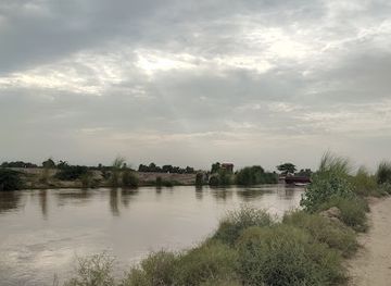 pakistan/cholistan-desert/landmark/abbasia-canal