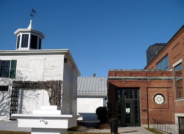 maine/rockland/landmark/farnsworth-art-museum