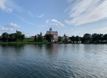 poland/suwalki/landmark/akajak-kayaking