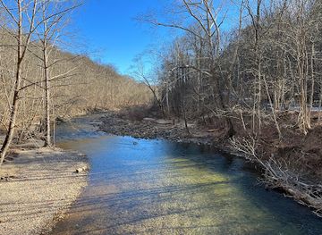 maryland/patapsco-valley-state-park/landmark/patapsco-valley-state-park-avalon-area