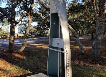 florida/big-bend/landmark/ochlockonee-river-state-park