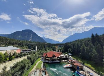 austria/otztal-alps/landmark/area-47-tirol