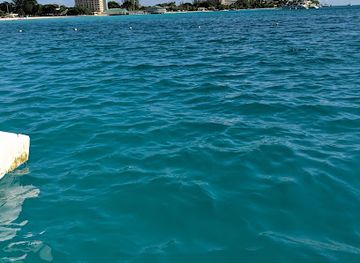 barbados/paynes-bay/landmark/harrison-s-cave-eco-adventure-park