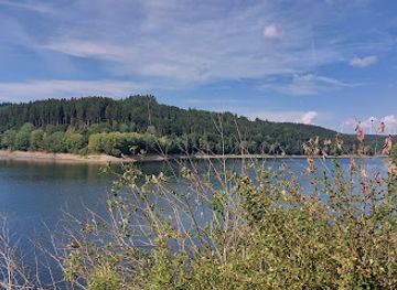 germany/eifel-national-park/landmark/oleftalsperre
