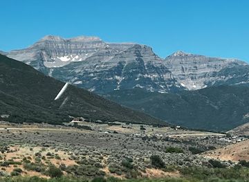 utah/cedar-valley/landmark/deer-creek-state-park