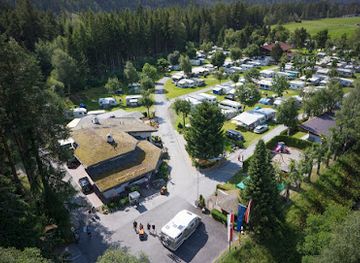 austria/otztal/landmark/camping-otztal-langenfeld